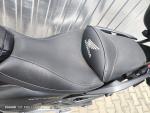Klikněte pro detailní foto č. 5 - Honda NC 750 X