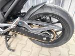 Klikněte pro detailní foto č. 6 - Honda NC 750 X