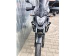 Klikněte pro detailní foto č. 7 - Honda NC 750 X