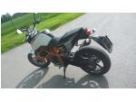 Klikněte pro detailní foto č. 5 - KTM 690 Duke