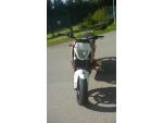 Klikněte pro detailní foto č. 8 - KTM 690 Duke