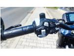 Klikněte pro detailní foto č. 13 - Zontes 125 GK Scrambler