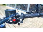 Klikněte pro detailní foto č. 8 - Zontes 125 GK Scrambler