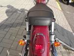 Klikněte pro detailní foto č. 10 - Jawa 300 CL
