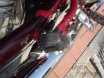 Klikněte pro detailní foto č. 11 - Jawa 300 CL
