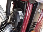 Klikněte pro detailní foto č. 12 - Jawa 300 CL