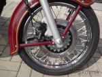 Klikněte pro detailní foto č. 4 - Jawa 300 CL