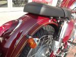 Klikněte pro detailní foto č. 7 - Jawa 300 CL