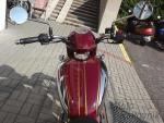 Klikněte pro detailní foto č. 9 - Jawa 300 CL
