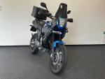 Detail nabídky - Yamaha XT 660 Ténéré