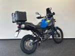 Klikněte pro detailní foto č. 3 - Yamaha XT 660 Ténéré