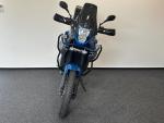 Klikněte pro detailní foto č. 4 - Yamaha XT 660 Ténéré