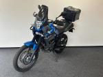Klikněte pro detailní foto č. 5 - Yamaha XT 660 Ténéré