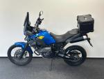 Klikněte pro detailní foto č. 6 - Yamaha XT 660 Ténéré