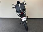 Klikněte pro detailní foto č. 8 - Yamaha XT 660 Ténéré