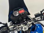 Klikněte pro detailní foto č. 9 - Yamaha XT 660 Ténéré