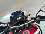 Klikněte pro detailní foto č. 9 - Honda CRF 1100 L Africa Twin DCT