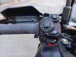 Klikněte pro detailní foto č. 10 - Yamaha Tracer 9 GT Y-AMT + 3letá záruka