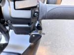 Klikněte pro detailní foto č. 11 - Yamaha Tracer 9 GT Y-AMT + 3letá záruka