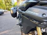 Klikněte pro detailní foto č. 7 - Yamaha Tracer 9 GT Y-AMT + 3letá záruka