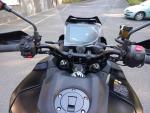 Klikněte pro detailní foto č. 8 - Yamaha Tracer 9 GT Y-AMT + 3letá záruka