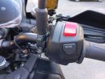 Klikněte pro detailní foto č. 9 - Yamaha Tracer 9 GT Y-AMT + 3letá záruka