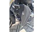 Klikněte pro detailní foto č. 13 - Harley-Davidson FLHXS Street Glide Special