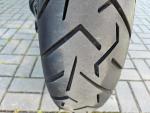 Klikněte pro detailní foto č. 10 - Triumph Tiger Explorer 1200 XCX ABS-Rezervace