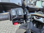 Klikněte pro detailní foto č. 11 - Triumph Tiger Explorer 1200 XCX ABS-Rezervace