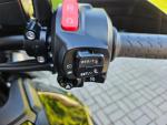 Klikněte pro detailní foto č. 12 - Triumph Tiger Explorer 1200 XCX ABS-Rezervace