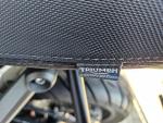 Klikněte pro detailní foto č. 13 - Triumph Tiger Explorer 1200 XCX ABS-Rezervace