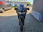 Klikněte pro detailní foto č. 7 - Triumph Tiger Explorer 1200 XCX ABS-Rezervace