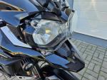 Klikněte pro detailní foto č. 9 - Triumph Tiger Explorer 1200 XCX ABS-Rezervace
