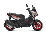Klikněte pro detailní foto č. 2 - Aprilia SR GT 125 EU5+ NOVÝ MODEL - AKCE