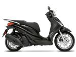 Klikněte pro detailní foto č. 2 - Piaggio Medley 125 model 2025 11 kW