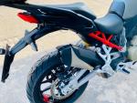 Klikněte pro detailní foto č. 12 - Ducati Multistrada V4 S