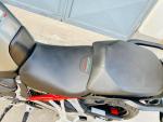 Klikněte pro detailní foto č. 13 - Ducati Multistrada V4 S