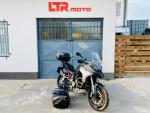 Detail nabídky - Ducati Multistrada V4 S