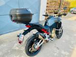 Klikněte pro detailní foto č. 4 - Ducati Multistrada V4 S