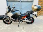 Klikněte pro detailní foto č. 5 - Ducati Multistrada V4 S
