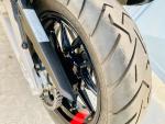 Klikněte pro detailní foto č. 8 - Ducati Multistrada V4 S