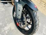 Klikněte pro detailní foto č. 9 - Ducati Multistrada V4 S