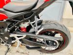 Klikněte pro detailní foto č. 12 - BMW S 1000 R