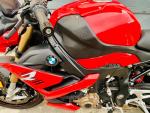Klikněte pro detailní foto č. 13 - BMW S 1000 R