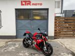 Klikněte pro detailní foto č. 1 - BMW S 1000 R