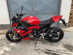 Klikněte pro detailní foto č. 4 - BMW S 1000 R