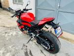 Klikněte pro detailní foto č. 6 - BMW S 1000 R