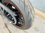 Klikněte pro detailní foto č. 7 - BMW S 1000 R