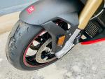 Klikněte pro detailní foto č. 8 - BMW S 1000 R