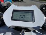 Klikněte pro detailní foto č. 10 - Buffler XW 125 T